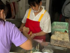 -海幢瑞芳饮食店