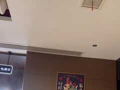 -聚味瞿记·龙虾堂(咸嘉湖店)