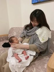-安琪儿妇产医院·医养月子中心