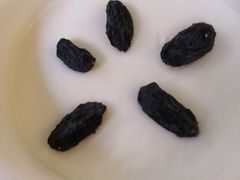 -楼兰古丽·新疆拌面·清真(华阳城店)