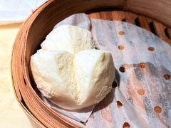 -陶陶居酒家(SM二期购物广场店)
