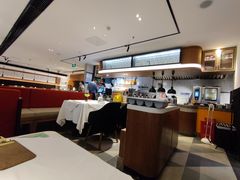 -阿妮叶李(光谷世界城店)