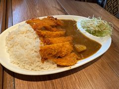 -玛格萝妮比萨屋(陆家浜路店)