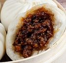 -袁大头包子(光华路店)