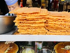 -北京宴(丰台总店)
