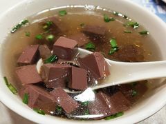 -振鼎鸡(福州路店)