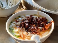 -海幢瑞芳饮食店