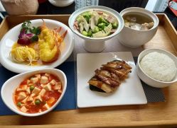 -蓓爱娇琪月子会所(虹口店)
