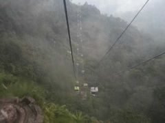 -云顶高原