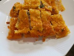 -宝中宝食府(清泰街店)