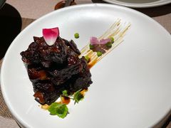 -梅花境(万科店)