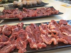 -福合埕牛肉丸(福平路店)