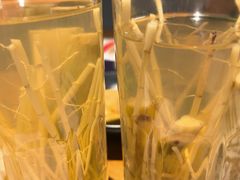 -烧蠔帮·湛江生蚝(工农店)