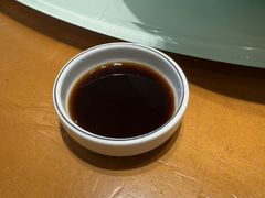 -沈家花园如皋菜(君御豪庭店)