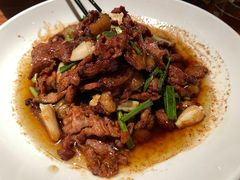 -德叔阙里·衢州菜馆(月湖店)
