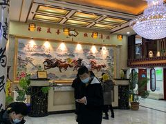 -北京民众安康体检中心