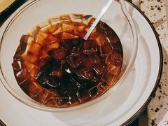 -比格比萨自助(新辰里学清路店)