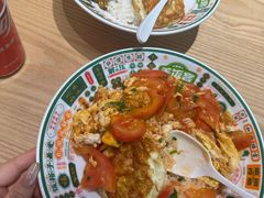 -栖乐荟购物广场