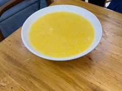 小米粥-增盛魁小吃店