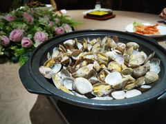 -即墨印象