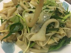 -刘森记面家(桂林街店)