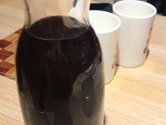 -歪嘴香鸡公煲(天津街店)