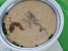 -老乡鸡(合肥高铁南站店)
