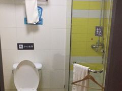 -慧闻酒店(苏州拙政园店)