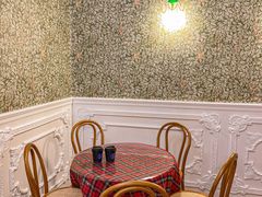 -塔顶·Cafe·日啡夜酒(北京路店)
