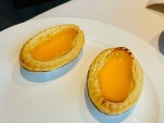 -粤财皇冠假日酒店·彩华轩中餐厅