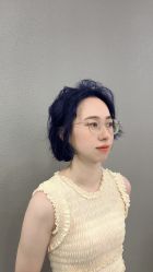 点击看大图 -八佰伴8008星级形象店