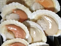 -丽江庭院·云南野生菌·海鲜火锅(鼓楼四合院店)