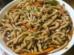 -健康小吃