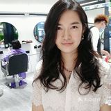 造型烫