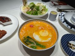 -炳胜私厨(万象前海店)