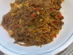 -烹湘·鲜炒湖南土菜(海珠店)
