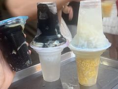 -贤兴甜汤