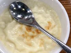 烤米饭布丁-TUK土耳其餐厅·下午茶(卢湾店)