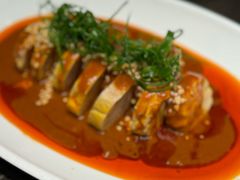 -望京辣宴·古法川菜(望京店)