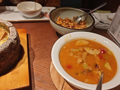 -映水芙蓉(长宁来福士店)