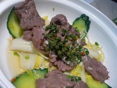 -德尚煌·顺德菜(誉山悠方天地店)