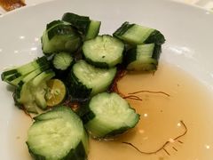 -城南往事(滨江世茂店)