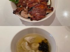 -味餐厅·海鲜·火锅·自助餐