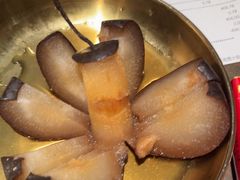 -邢氏老太太烤串(北兴街店)