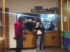 -品味泸沽湖•民族特色菜(大落水店)