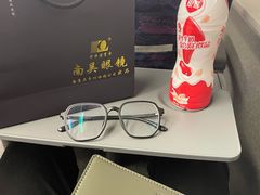 -中国丹阳眼镜城