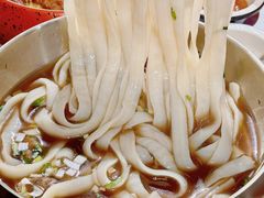 -香猪坊韩国烤肉专属门店(魏公村店)