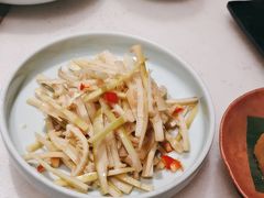-小吊梨汤·北京菜·烤鸭(清河万象汇店)