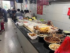 -谭记水煮总店