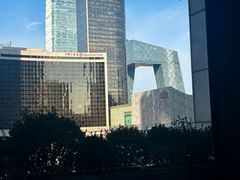 -新荣记(建国门外大街店)